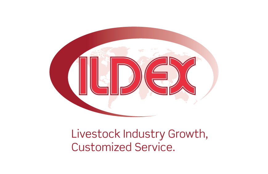 2020 ILDEX 越南 畜牧水產