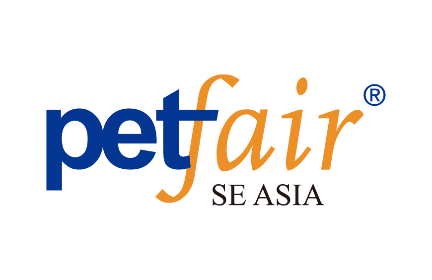 2020 Pet Fair Se Asia東南亞寵物用品展